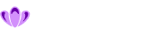sanitatem
